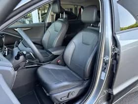 Kia Niro thumbnail 12