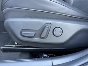 Kia Niro thumbnail 13