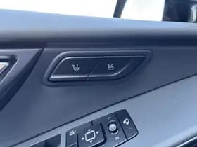 Kia Niro thumbnail 14