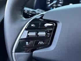 Kia Niro thumbnail 17