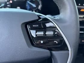 Kia Niro thumbnail 18