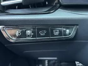 Kia Niro thumbnail 21