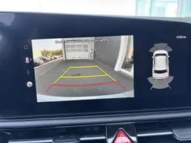 Kia Niro thumbnail 24