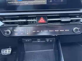 Kia Niro thumbnail 25