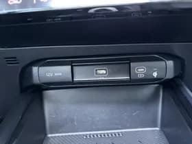 Kia Niro thumbnail 27