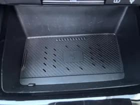 Kia Niro thumbnail 28