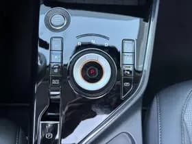 Kia Niro thumbnail 29