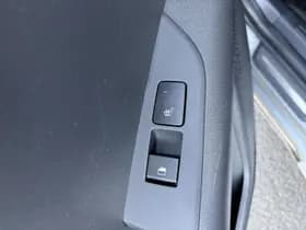 Kia Niro thumbnail 32