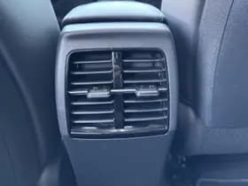 Kia Niro thumbnail 33