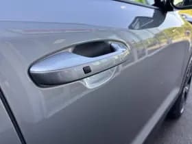 Kia Niro thumbnail 45