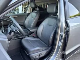 Kia Niro thumbnail 48