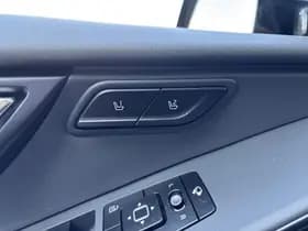 Kia Niro thumbnail 50