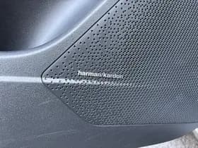 Kia Niro thumbnail 51