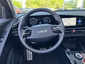 Kia Niro thumbnail 52