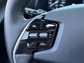 Kia Niro thumbnail 53