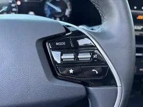 Kia Niro thumbnail 54
