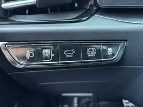 Kia Niro thumbnail 57