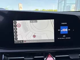 Kia Niro thumbnail 59