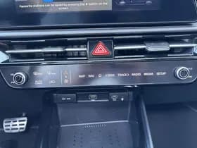 Kia Niro thumbnail 61