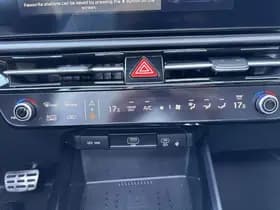 Kia Niro thumbnail 62