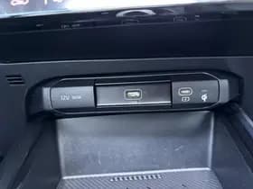 Kia Niro thumbnail 63