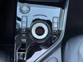 Kia Niro thumbnail 65