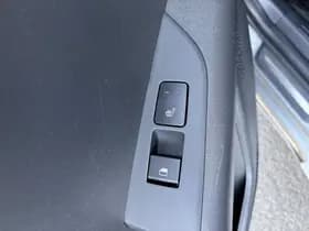 Kia Niro thumbnail 68