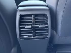 Kia Niro thumbnail 69