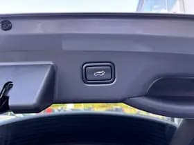 Kia Niro thumbnail 71