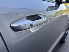 Kia Niro thumbnail 9