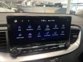 Kia Ceed-sportswagon thumbnail 11