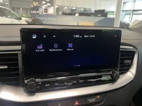 Kia Ceed-sportswagon thumbnail 12