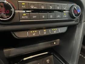 Kia Ceed-sportswagon thumbnail 16