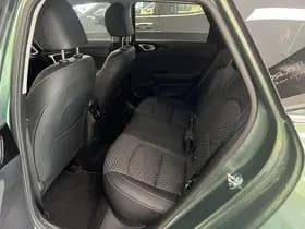 Kia Ceed-sportswagon thumbnail 24