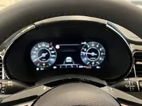 Kia Ceed-sportswagon thumbnail 26