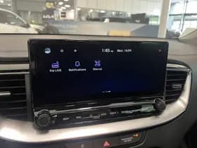 Kia Ceed-sportswagon thumbnail 29