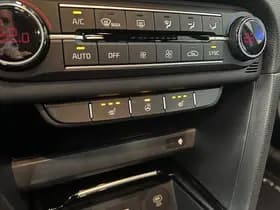 Kia Ceed-sportswagon thumbnail 33