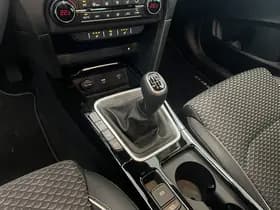 Kia Ceed-sportswagon thumbnail 34