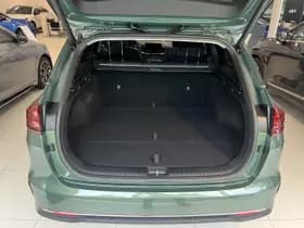 Kia Ceed-sportswagon thumbnail 6