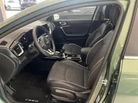 Kia Ceed-sportswagon thumbnail 8