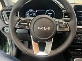 Kia Ceed-sportswagon thumbnail 10