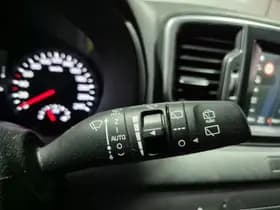 Kia Sportage thumbnail 13