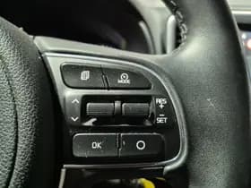 Kia Sportage thumbnail 17