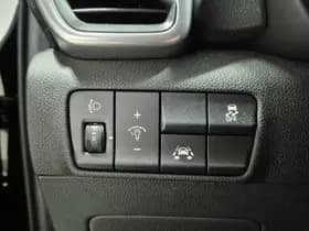 Kia Sportage thumbnail 20