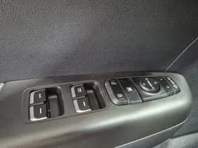 Kia Sportage thumbnail 21