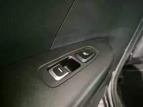 Kia Sportage thumbnail 24