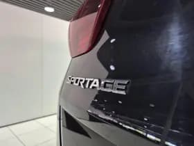 Kia Sportage thumbnail 28