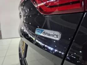 Kia Sportage thumbnail 29