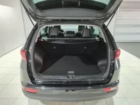 Kia Sportage thumbnail 30