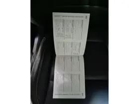 Kia Sportage thumbnail 35